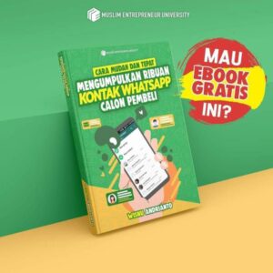 Ebook Gratis
