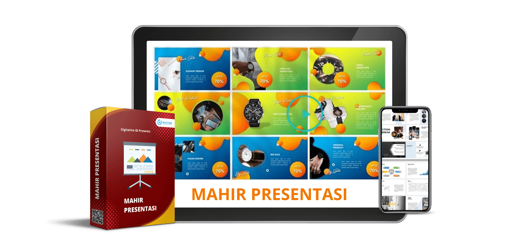 mahir-presentasi-atas