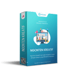 3dbox-ngonten-kreatif