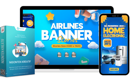 banner-ngonten-kreatif01