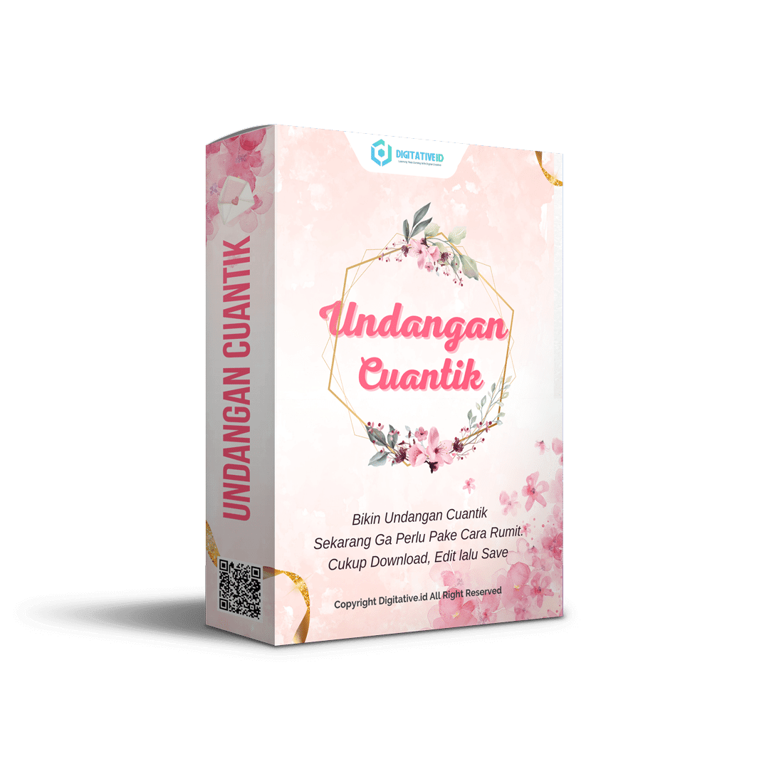 Undangan-Cuantik-Coverbox