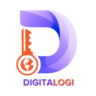 DIGITATIVE