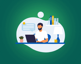 Freelancer/Affliator