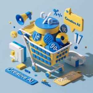 a-captivating-and-playful-3d-promotional-graphic-f-Y8zv9fRuTsuW73zN8FBcqw-ttXLMkFATO25yJFx-_puYg.jpeg