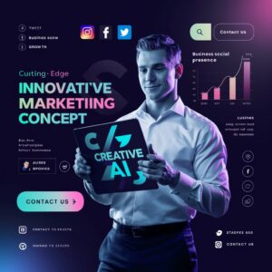 a-cutting-edge-digital-marketing-concept-showcasin-S1yar9Y4Q_SWP5RC-85-0w-EES7KVy5TrSIucYTmisLfA.jpeg