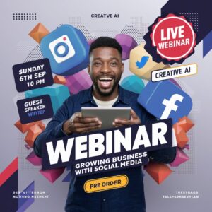 a-dynamic-social-media-post-for-promoting-a-live-w-D3VDtsw2TEqXQr0cc0jwXA-bxIzXM9ZQYSm5wB5OTt90g.jpeg