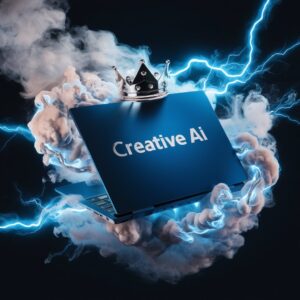 a-striking-3d-rendering-of-a-laptop-named-creative-uNZl1Y0qRW6RkVVcoXL5SQ-Bg6wLJFORVSTWRrf7v21Sg.jpeg