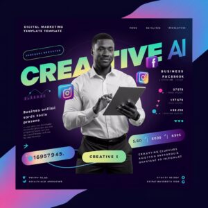 a-stunning-digital-marketing-template-showcasing-a-6ZzXzT0RRAGGbcSc0H2hYw-QOsG2ePARYWyINAEP0OwfQ.jpeg