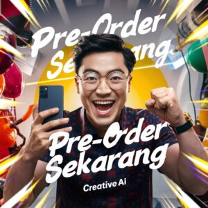 a-vibrant-and-dynamic-live-photo-of-an-indonesian-35BhbTSsQUeYTERdJoZW_Q-Fc90AGg6TUa4p1jLXAzc3A.jpeg