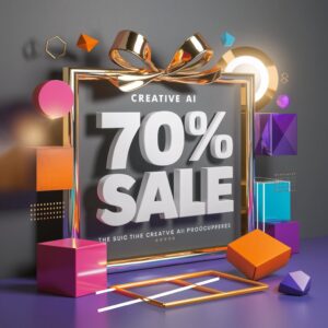 a-vibrant-and-modern-3d-promotional-graphic-for-cr-v14MXesAQKCNwzCB2OYwEg-bhCd658jSTCqWsq7kZwzHg.jpeg