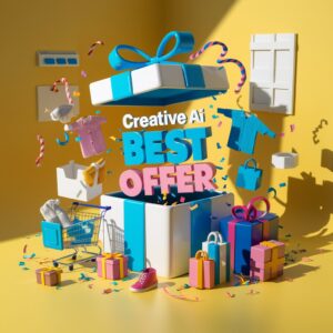 a-vibrant-and-playful-3d-promotional-graphic-showc-BwbStDe0Qkm9y4EYT0tYmg-kfkgV2HxQBKiOpBgahg4fA.jpeg