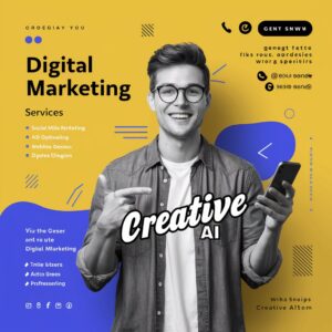 dynamic-and-professional-digital-marketing-advert-cm_u-rmT2GLkZ74Ksf7lw-2VPgyX3gTyaErA0-UGwknQ.jpeg