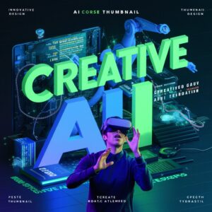 for-the-ai-course-topic-consider-these-thumbnail-d-CzvgsoFYTf-TuGWh-Vmgdw-08wToxEHTMutGue8LO_nuw.jpeg