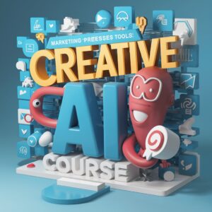 for-the-ai-course-topic-consider-these-thumbnail-d-cahID6vQSS2b3MBx7CT2PQ-X85_9CI_TjaX8yE54igRuQ.jpeg