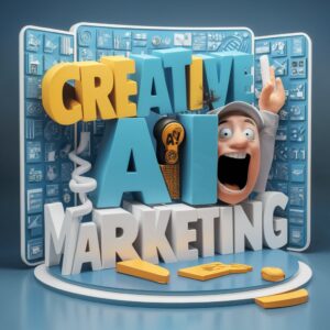 for-the-marketing-topic-consider-these-thumbnail-d-8D_dKbTiQTuPG0mvLlhjjw-aWRAaKpzTgOGSVyNlLjrLQ.jpeg