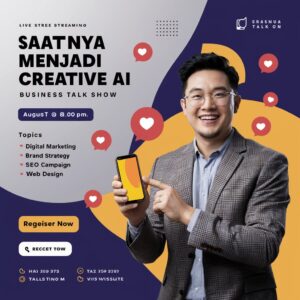 professional-and-engaging-social-media-post-templa-mzdtXYLZRKGxUFvBNpJOUw-NhA5hPT0QjiVHZyaoVQYdw.jpeg