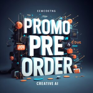 typography-for-advertising-digital-product-brands-da_9l909QPSiHG1qRmqWog-rso-8K4_S925NCqk1SQeiA.jpeg