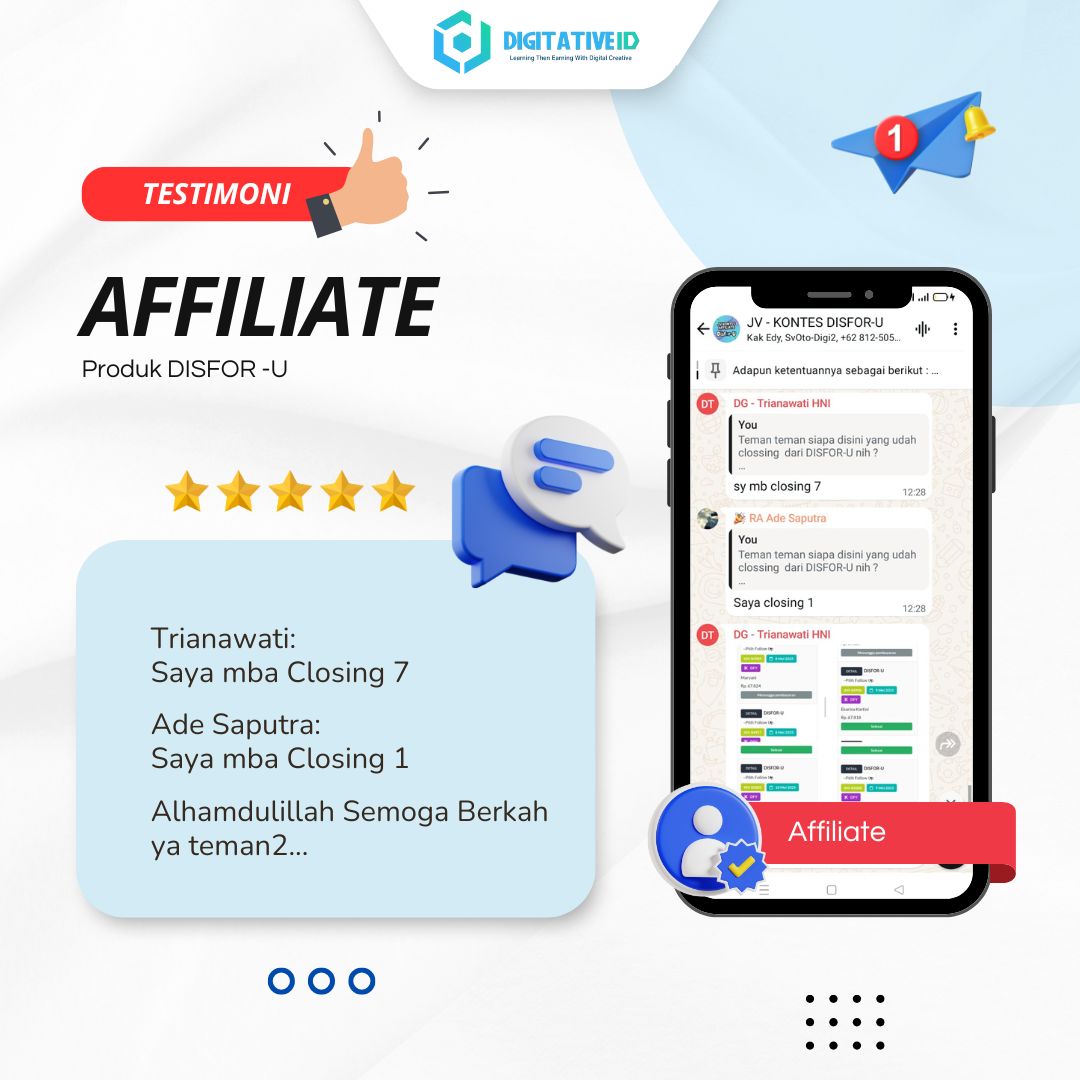 Testimoni-DFY-5