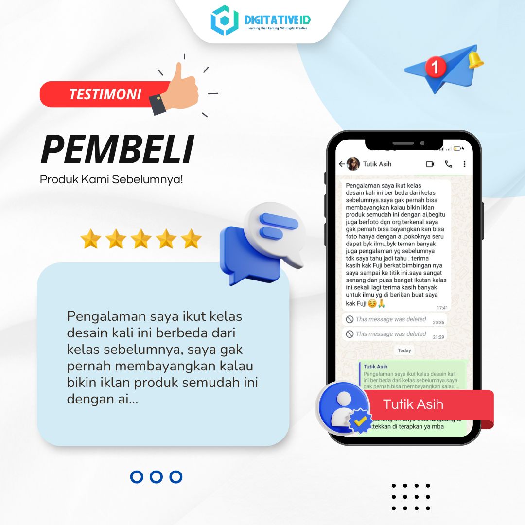 Testimoni-DFY-7