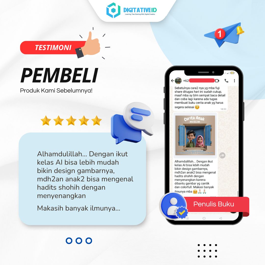 Testimoni-DFY-8
