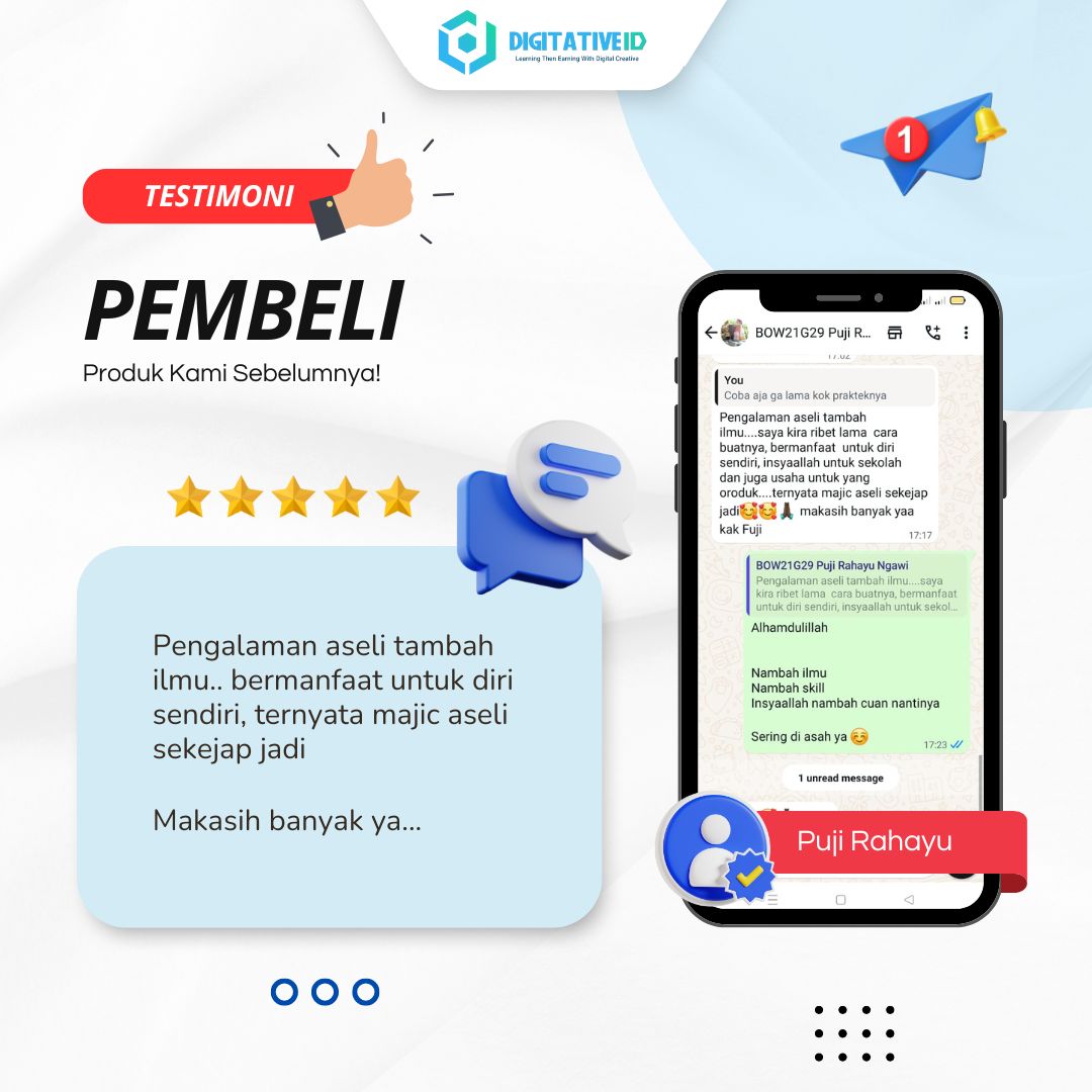 Testimoni-DFY-9