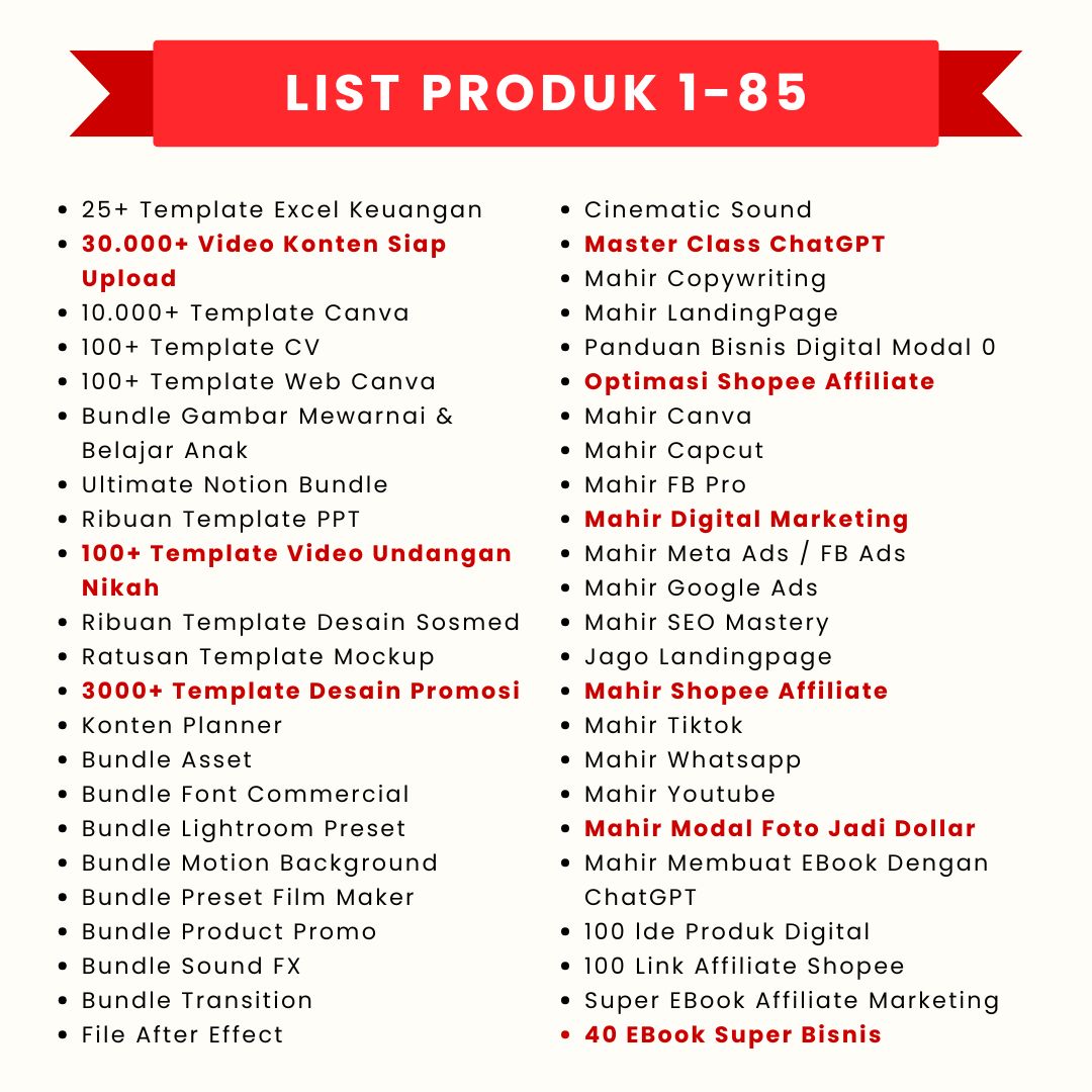 preview-list-makin-cuan-1