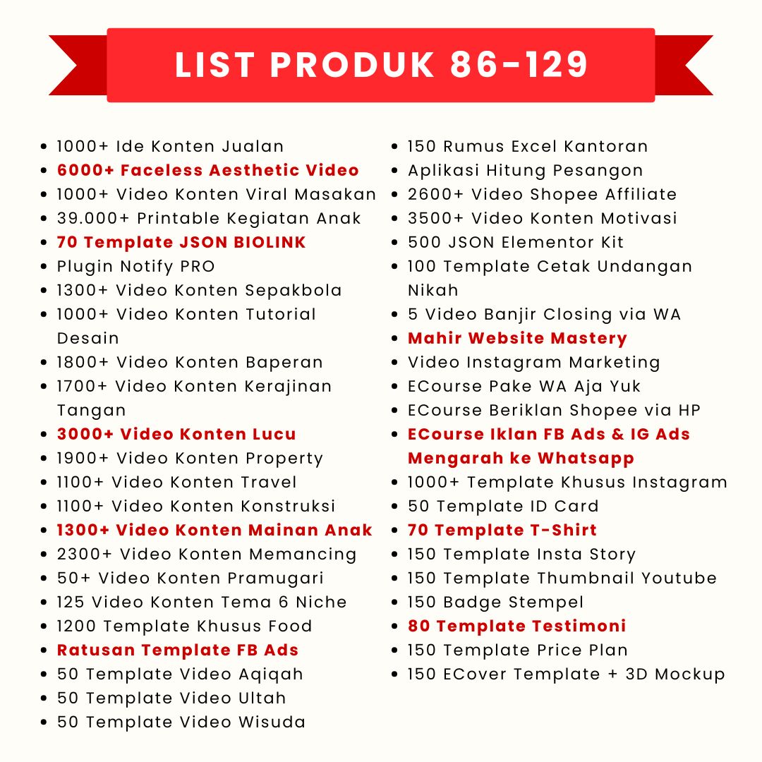 preview-list-makin-cuan-2