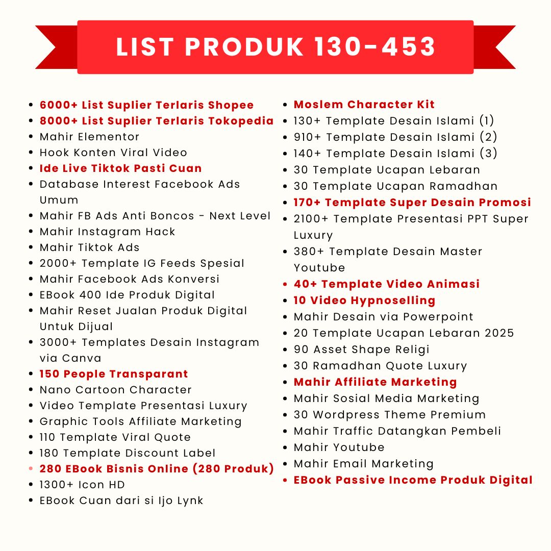 preview-list-makin-cuan-3