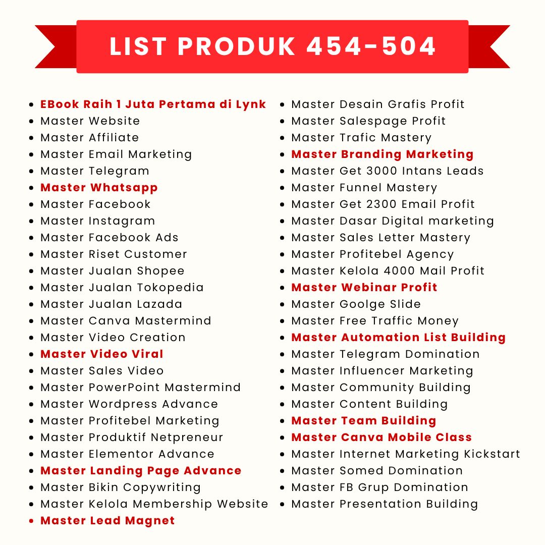 preview-list-makin-cuan-4