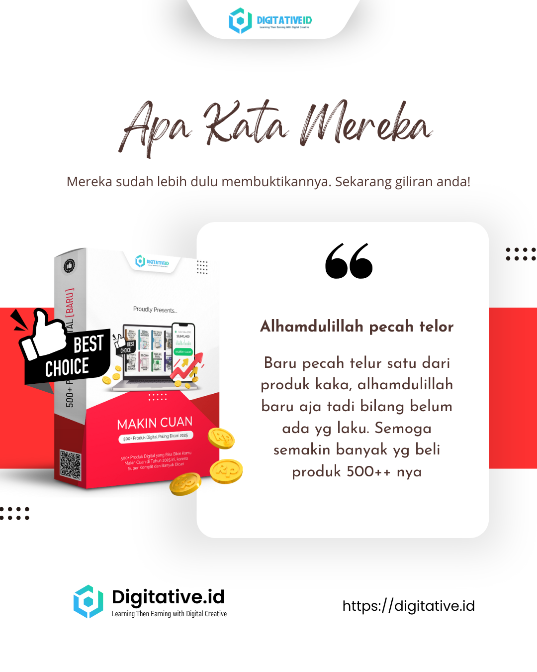 testimoni-mc-1