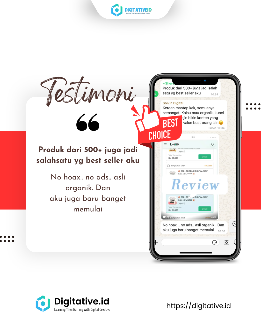 testimoni-mc-2