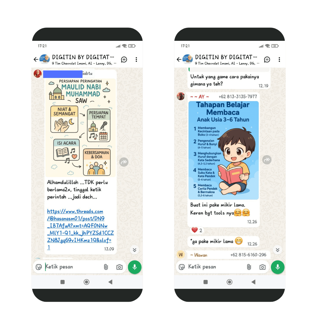 testimoni-digitin2