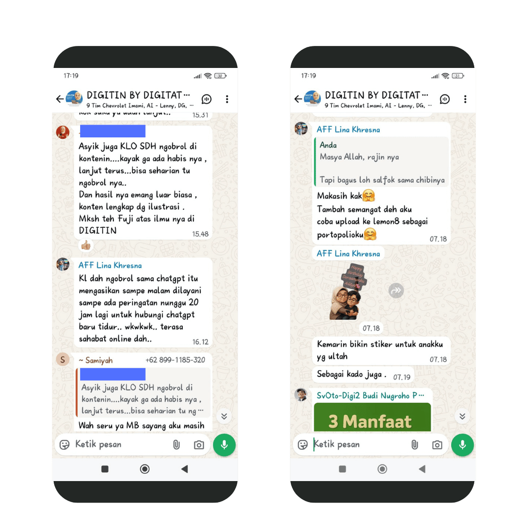 testimoni-digitin5