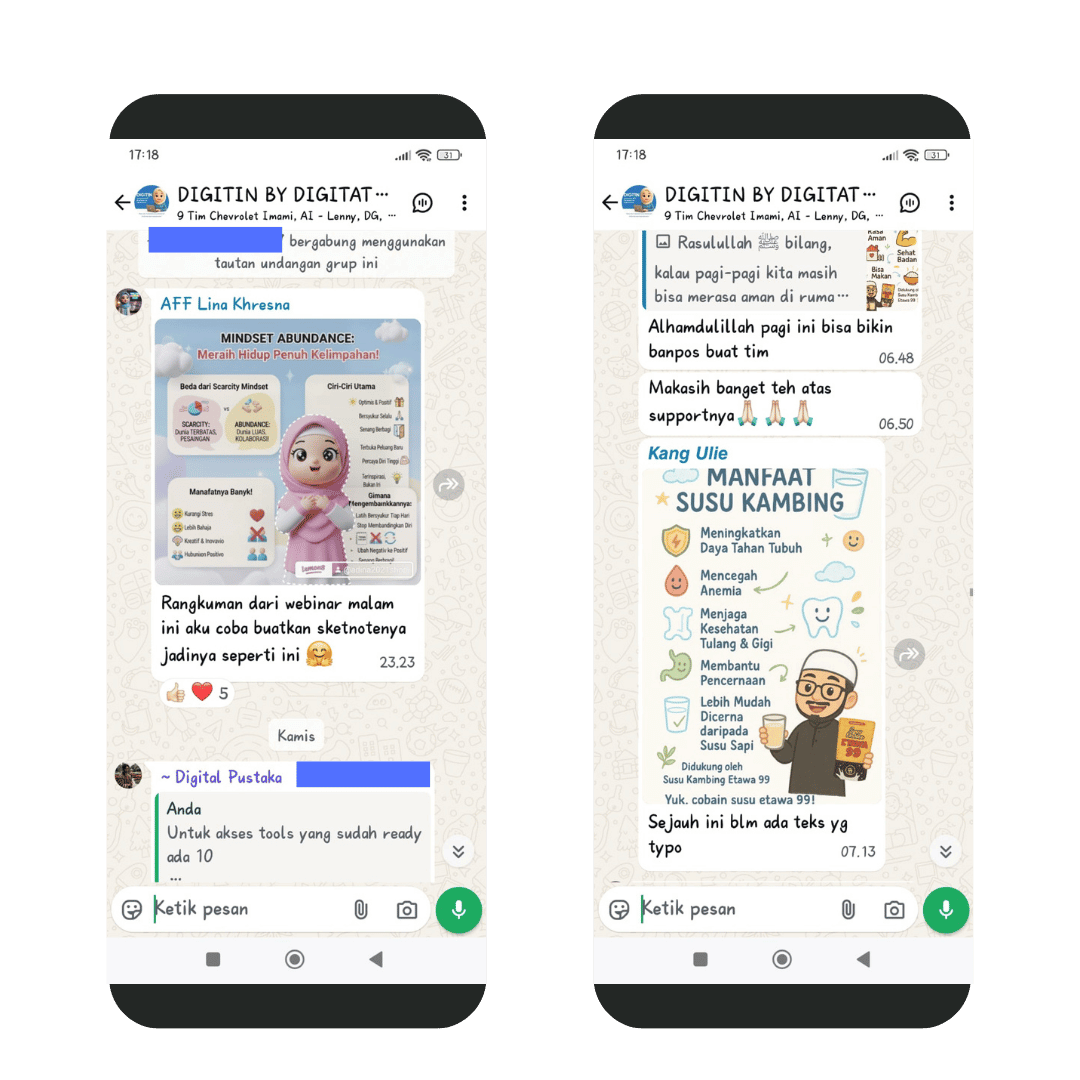 testimoni-digitin6