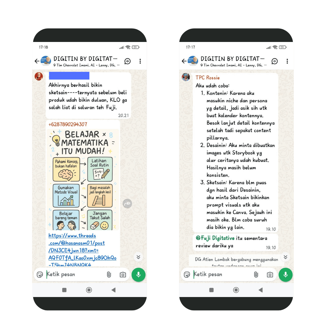 testimoni-digitin7