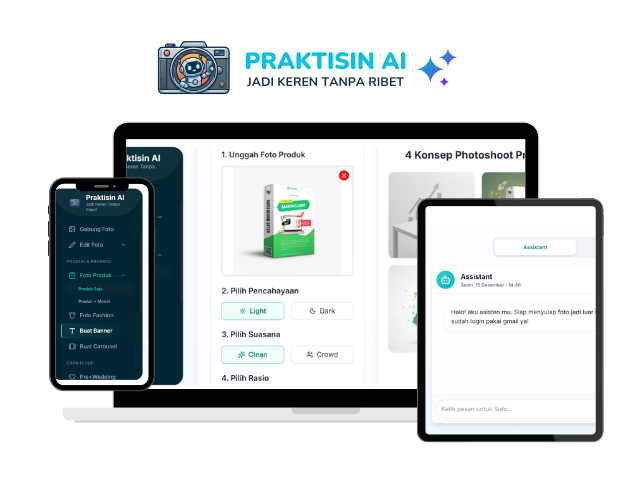 Praktisin-ai-mockup