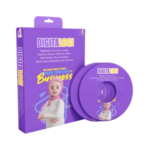 3dBox-Digitalogi