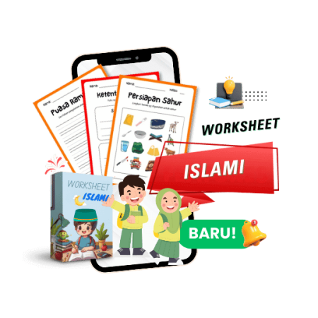 3dcover-ws-islami-optimized