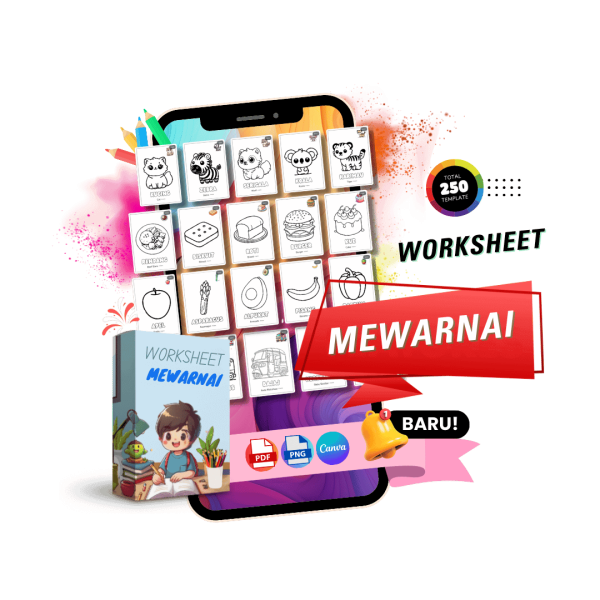 3dcover-ws-mewarnai-ok