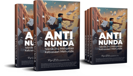 Antinunda-3dcover