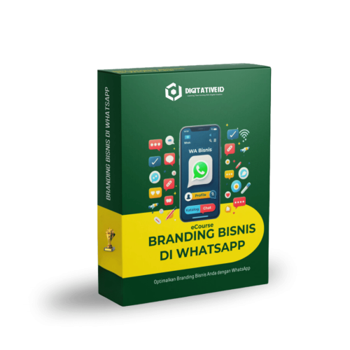 Cover-Branding-Bisnis-WA