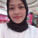 Foto-Ipta-Apipah-utk-testi-1