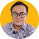 Foto-Riyan-Putra