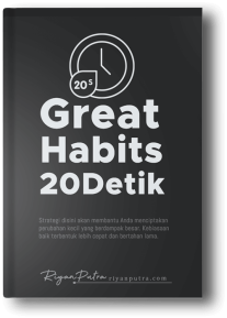 Great-Habits-20-Detik