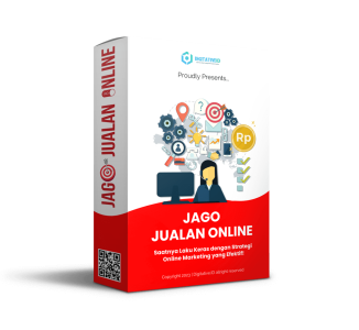 JJO-3dcoverbox