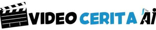 Logo-VCA-Top