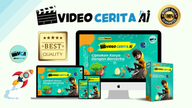 Mockup-Video-Cerita-AI-2-1024x576