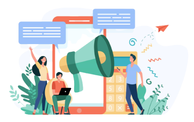 affiliate_promotio-png.png