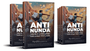 antinunda-pop