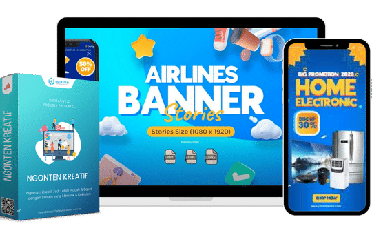 banner-ngonten-kreatif01